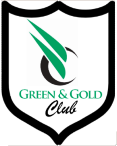 Green and Gold Club
