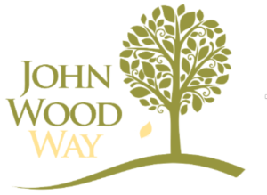 The John Wood Way