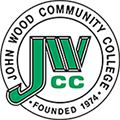 (c) Jwcc.edu