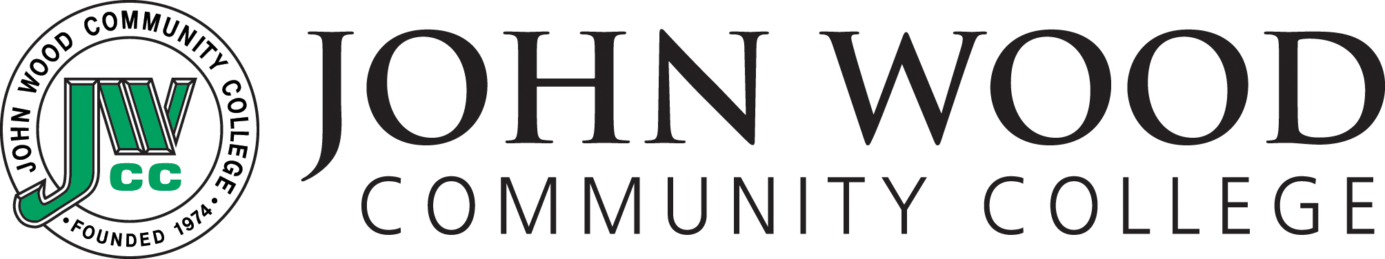 JWCC logo