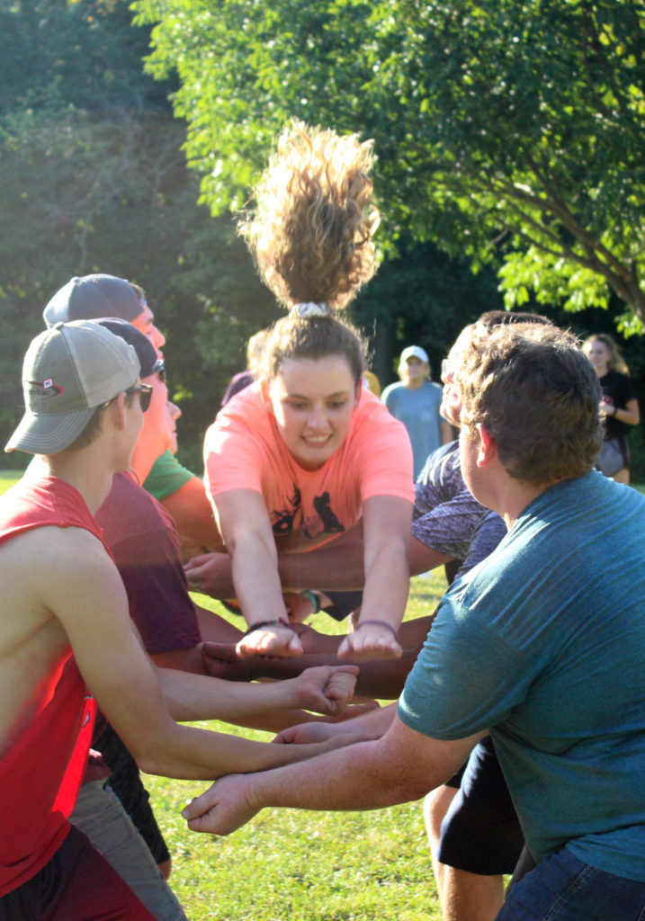 camp-trailblazer Camp Trailblazer