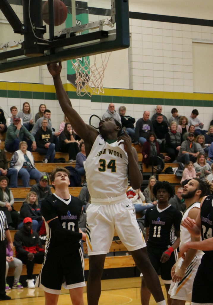 mens-basketball men's basketball