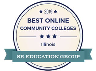 best-online-college-in-illinois-2 Best online community college in Illinois.