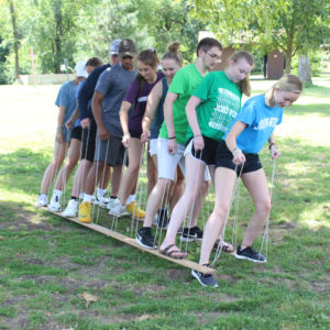 camp-trailblazer Camp Trailblazer