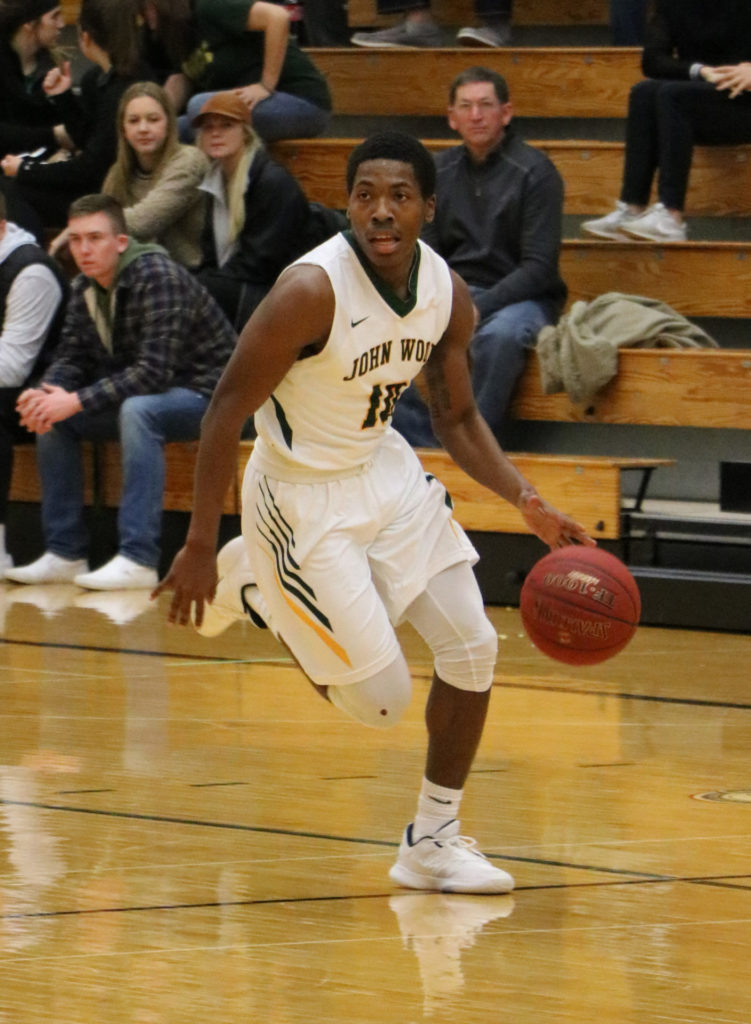 mens-basketball Men's Basketball