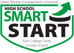 Smart Start logo