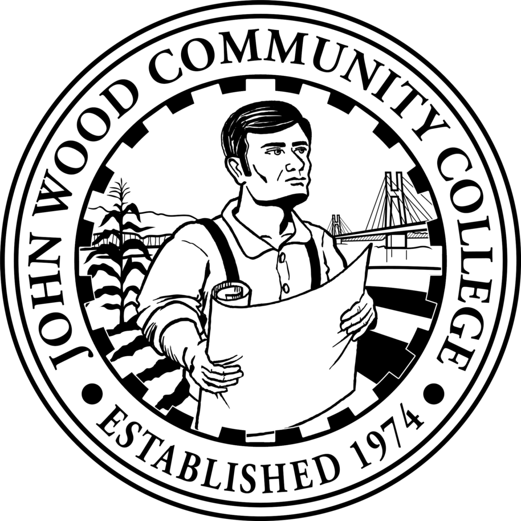 JWCC Seal