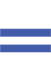 equal-sign Equal sign