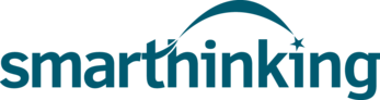 smarthinking logo