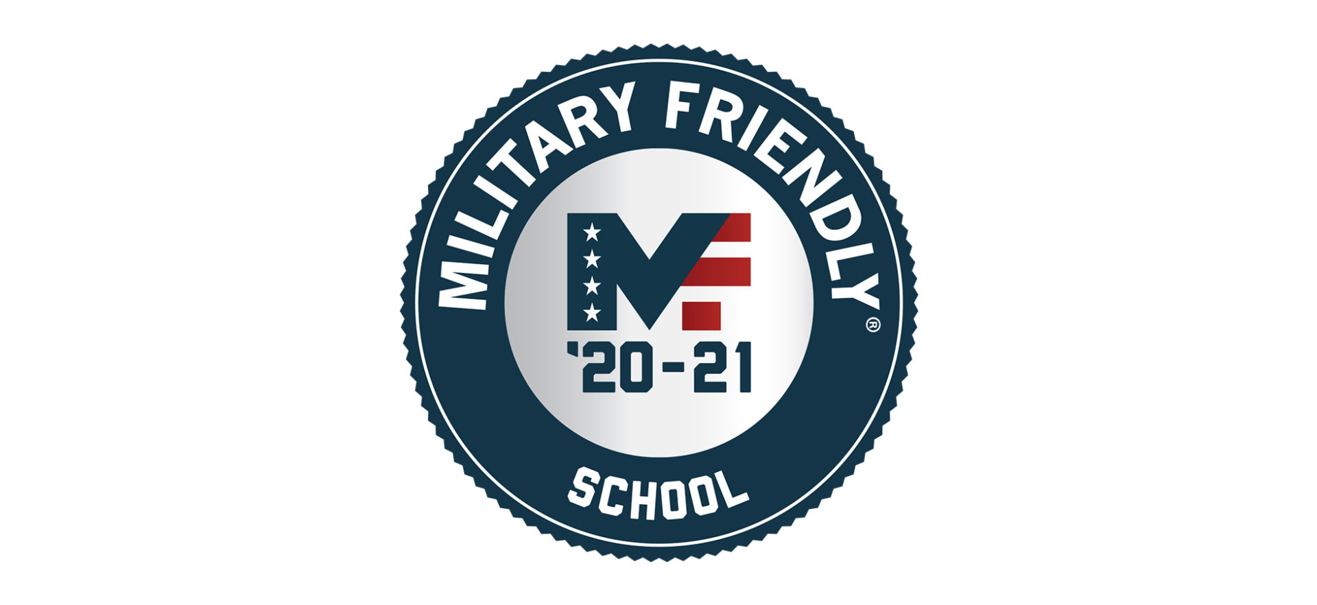 Military Friendly School