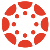 Canvas logo