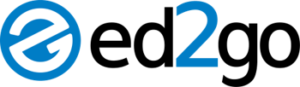 ed2go_logo ed2go logo