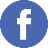 Facebook icon