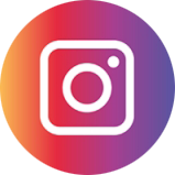 Instagram icon