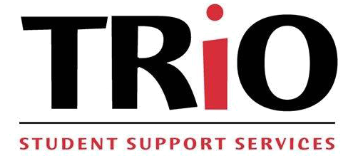JWCC TRiO Logo