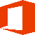 Office 365 logo