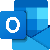 Outlook logo