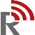 Regroup logo