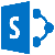 SharePoint logo