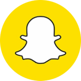 Snapchat icon