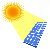 SOLAR logo