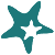 Starfish logo
