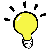 Tutoring logo