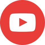 YouTube icon