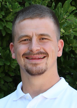 Matt Bilgri
