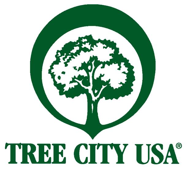 Unknown-5 Tree City USA