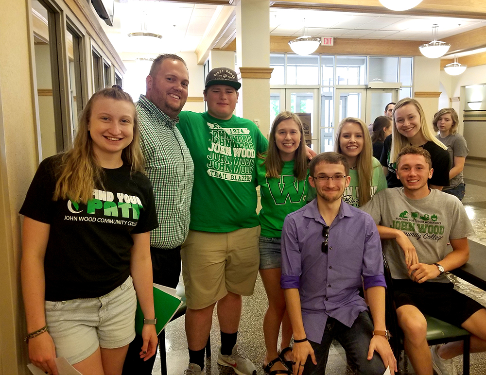 orientation-pic Orientation Crew