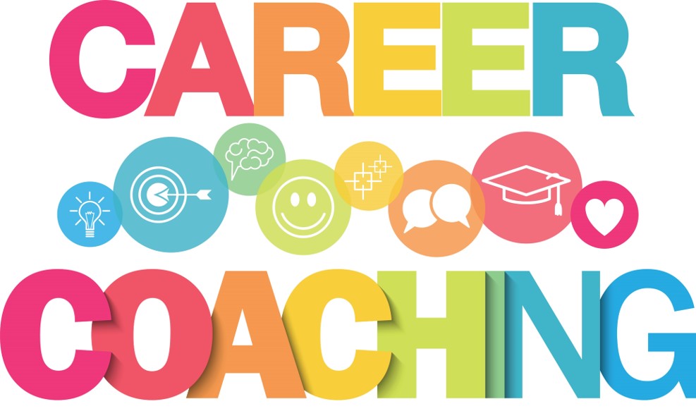 career coach toronto