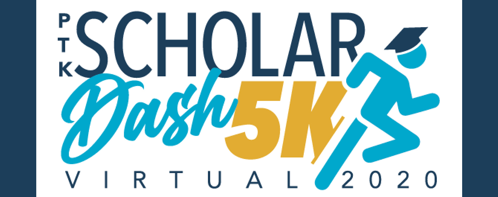 PTK Scholar Dash 5K