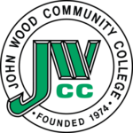 John Wood Community College