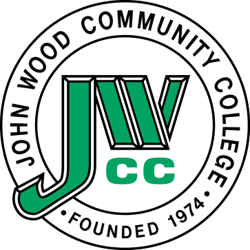 JWCC logo