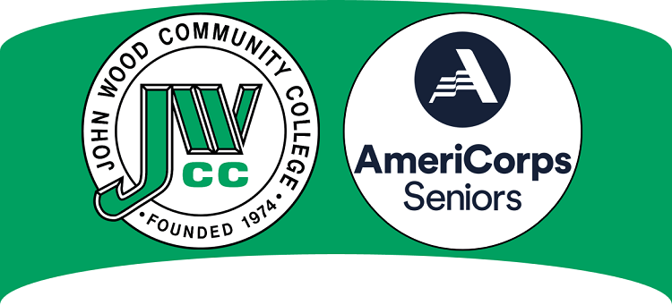 JWCC-RSVP logo