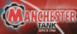 manchester tank