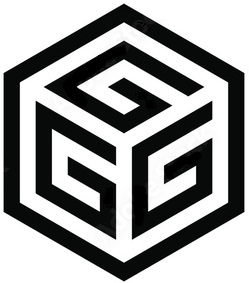 400_F_333337390_JMwo7nokd5CdQzYtXs9wxmvtk9zJwq36