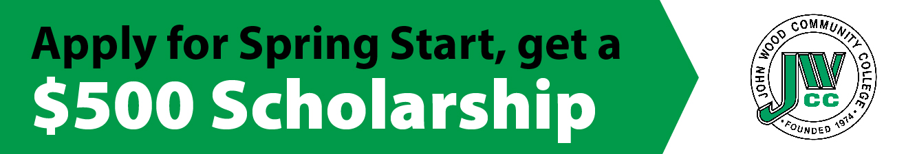 ADMIS-Spring Enrollment Footer_320x50 Apply For Spring Start, get $500 scholarship
