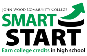 Smart Start - earn college credits in high school