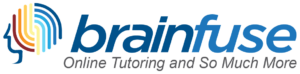 Brainfuse - Online tutoring and so much more