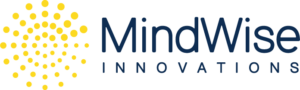 MindWise Innovations logo