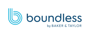 boundless logo