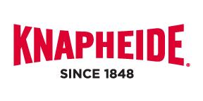 Knapheide logo