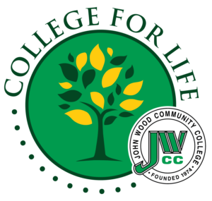 College for Life logo