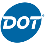 Dot Foods Inc.