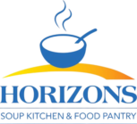 Horizons logo