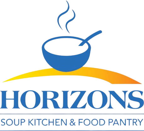 Horizons logo
