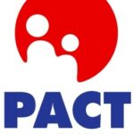 Logo of PACT for West Central Illinois (Head Start/Early Head Start)