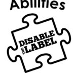 Logo of Abilities